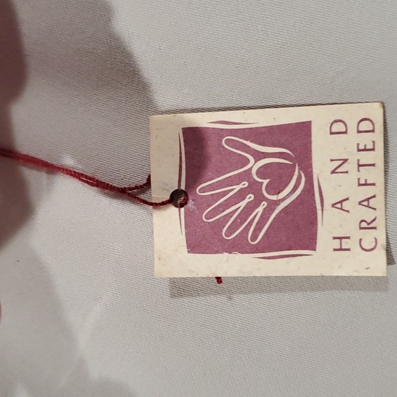 Silvestri hand crafted clock music box - Picture 6 of 6